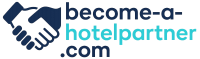 become-a-hotelpartner.com